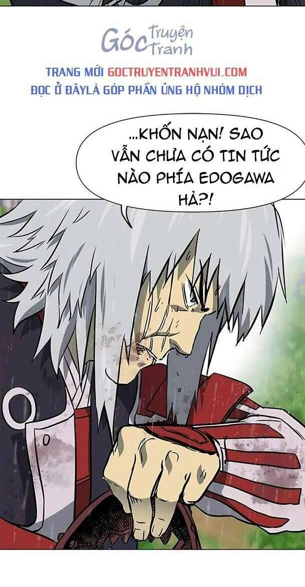 Thăng Cấp Vô Hạn Trong Murim Chapter 177 - 21