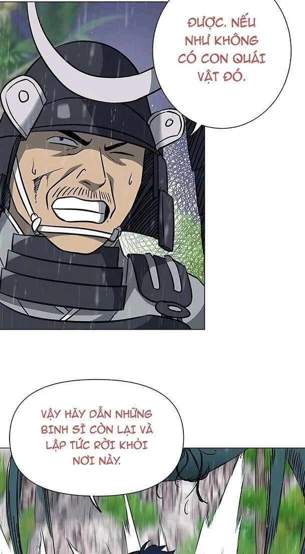 Thăng Cấp Vô Hạn Trong Murim Chapter 177 - 64