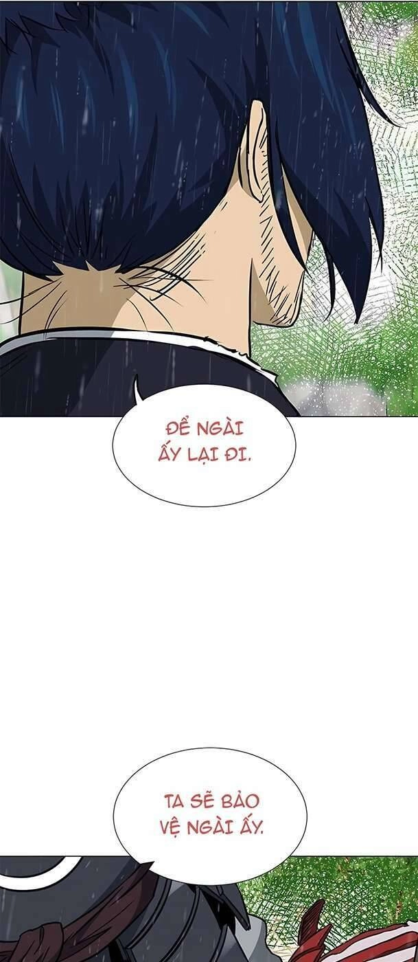 Thăng Cấp Vô Hạn Trong Murim Chapter 177 - 66