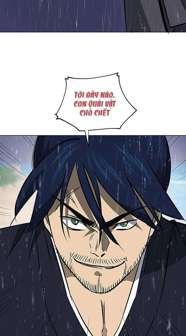 Thăng Cấp Vô Hạn Trong Murim Chapter 177 - 74