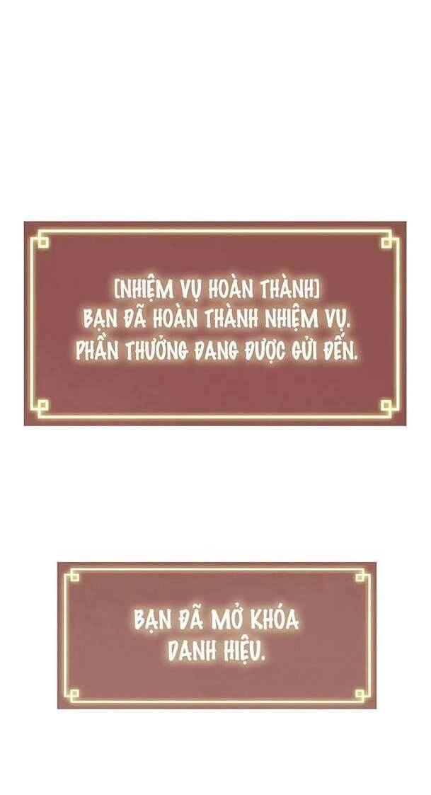 Thăng Cấp Vô Hạn Trong Murim Chapter 177 - 81