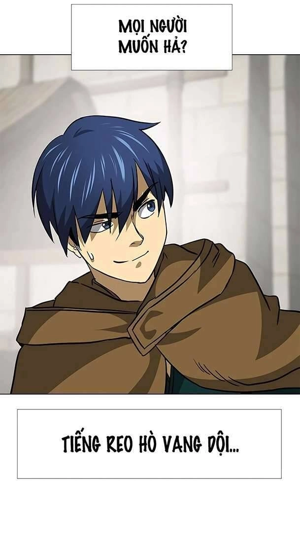 Thăng Cấp Vô Hạn Trong Murim Chapter 177 - 112