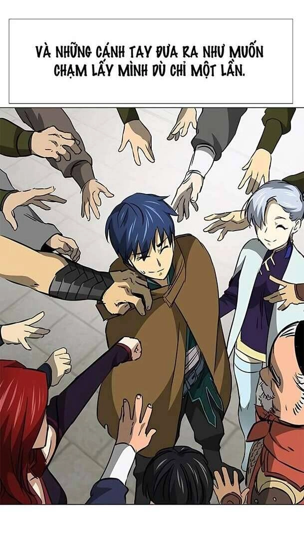 Thăng Cấp Vô Hạn Trong Murim Chapter 177 - 113