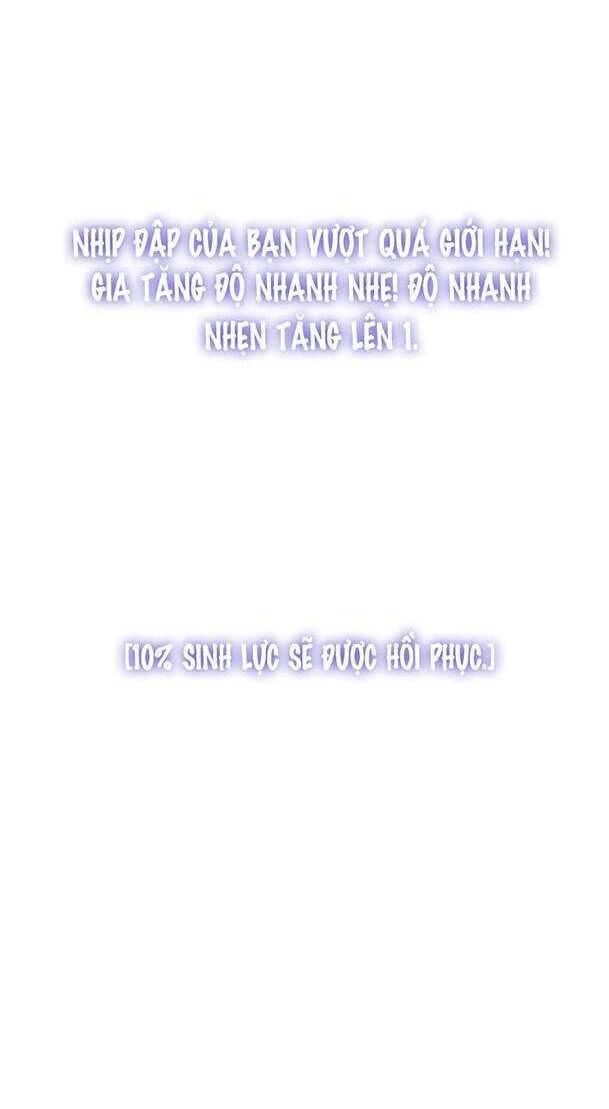 Thăng Cấp Vô Hạn Trong Murim Chapter 177 - 117