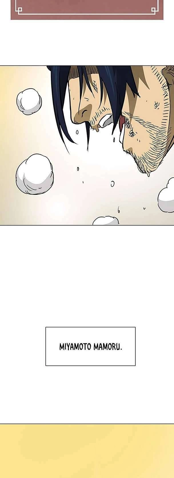 Thăng Cấp Vô Hạn Trong Murim Chapter 177 - 124