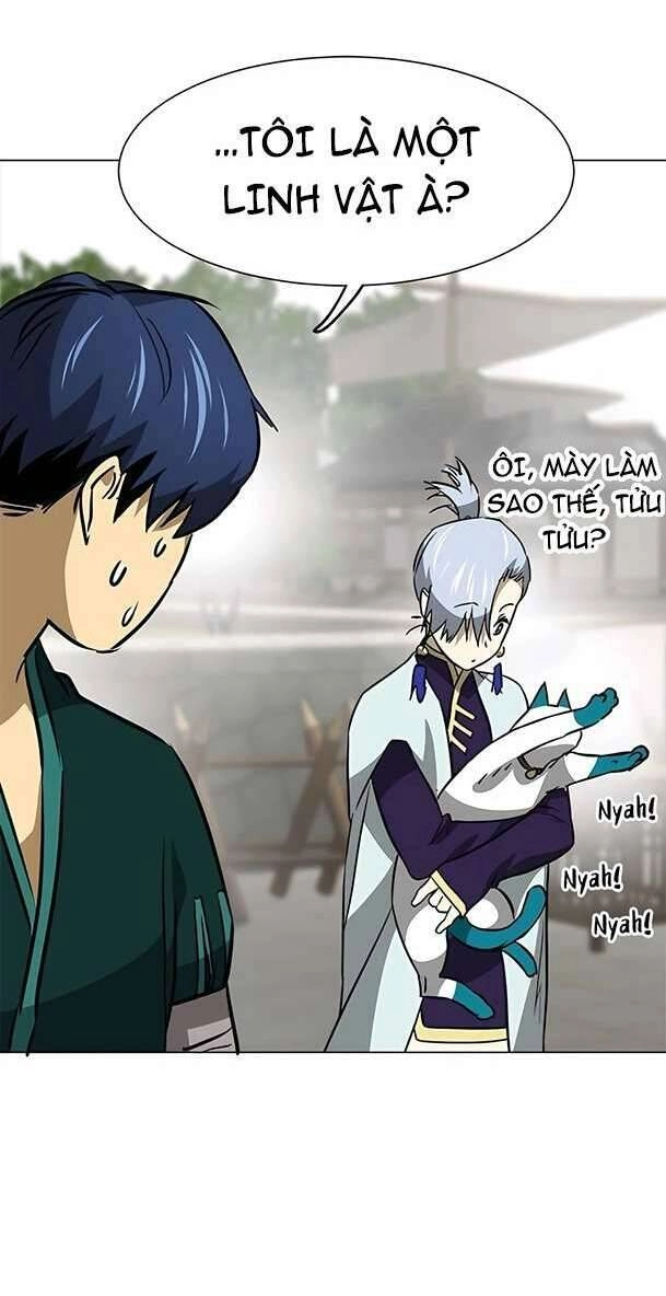 Thăng Cấp Vô Hạn Trong Murim Chapter 178 - 21