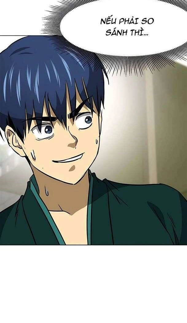 Thăng Cấp Vô Hạn Trong Murim Chapter 178 - 31