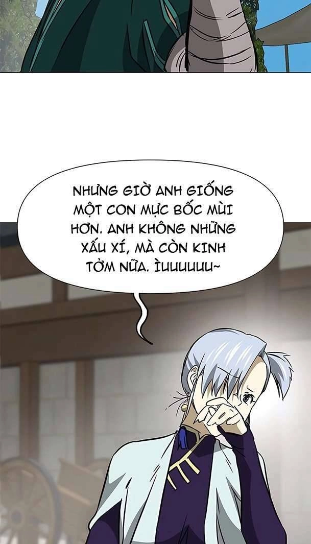 Thăng Cấp Vô Hạn Trong Murim Chapter 178 - 44