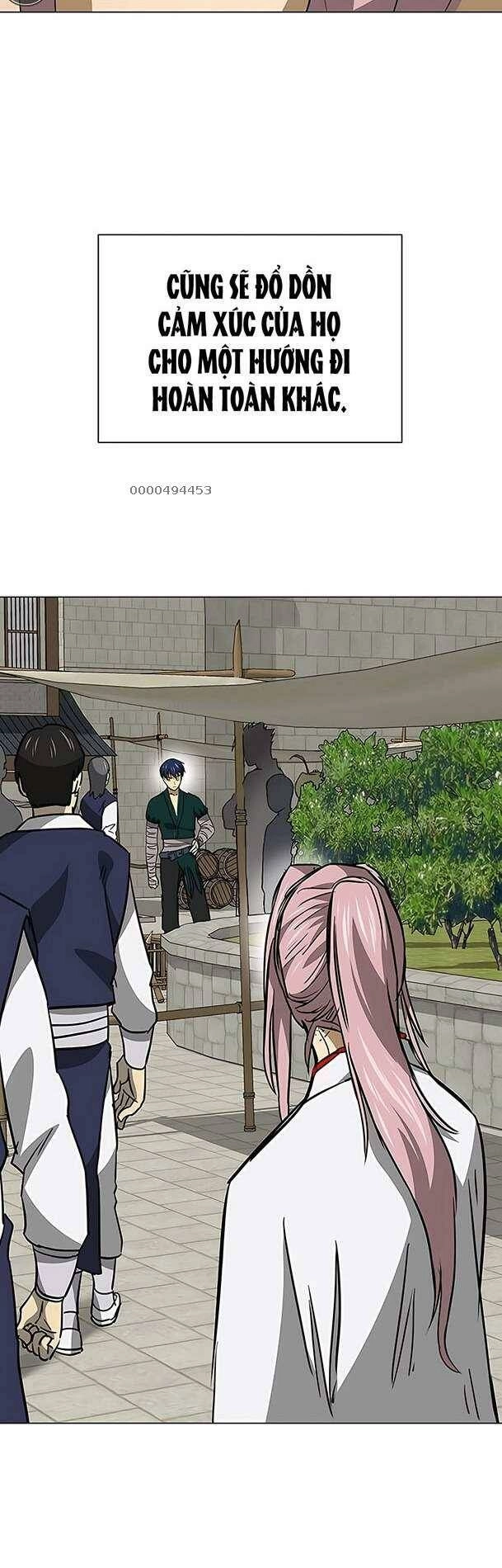 Thăng Cấp Vô Hạn Trong Murim Chapter 178 - 57