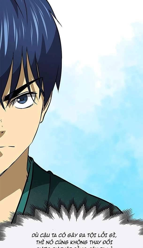 Thăng Cấp Vô Hạn Trong Murim Chapter 178 - 66