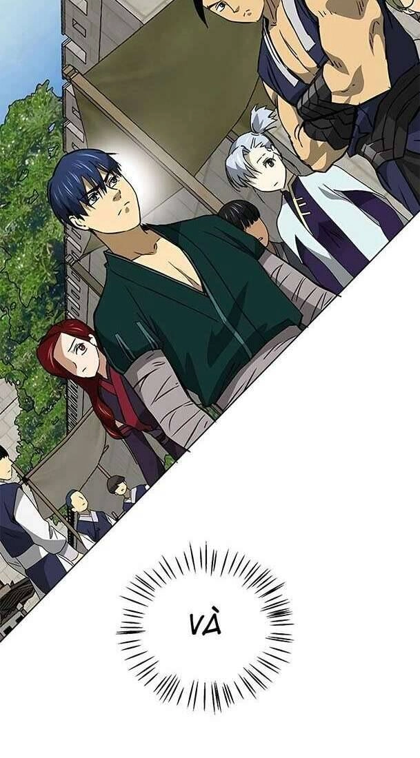 Thăng Cấp Vô Hạn Trong Murim Chapter 178 - 71