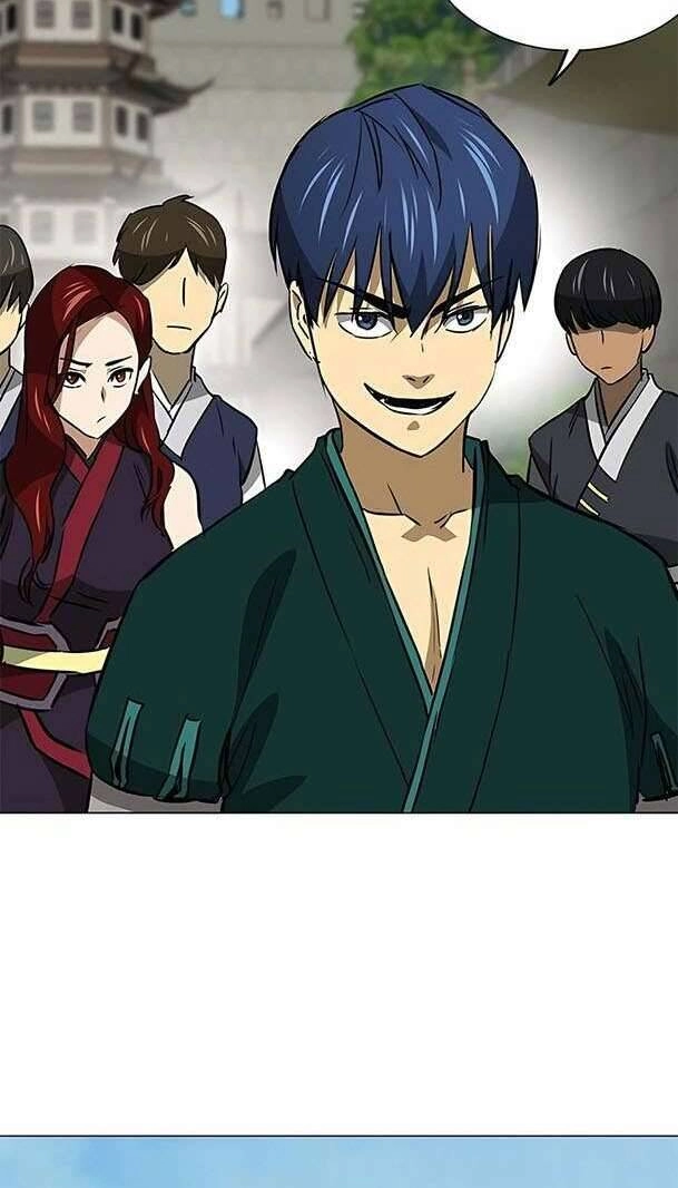 Thăng Cấp Vô Hạn Trong Murim Chapter 178 - 85