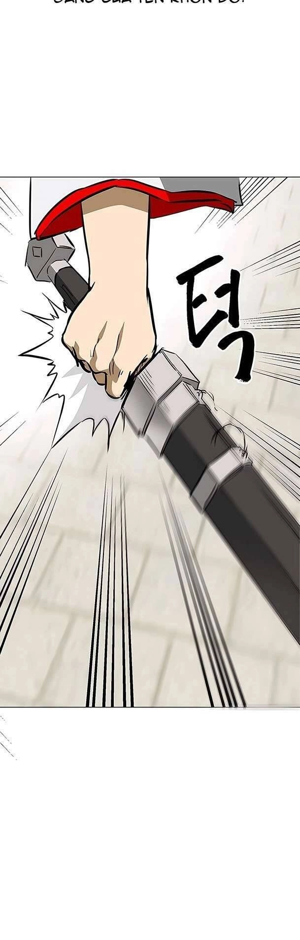 Thăng Cấp Vô Hạn Trong Murim Chapter 178 - 104