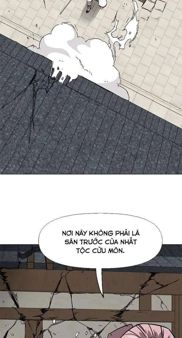 Thăng Cấp Vô Hạn Trong Murim Chapter 180 - 61