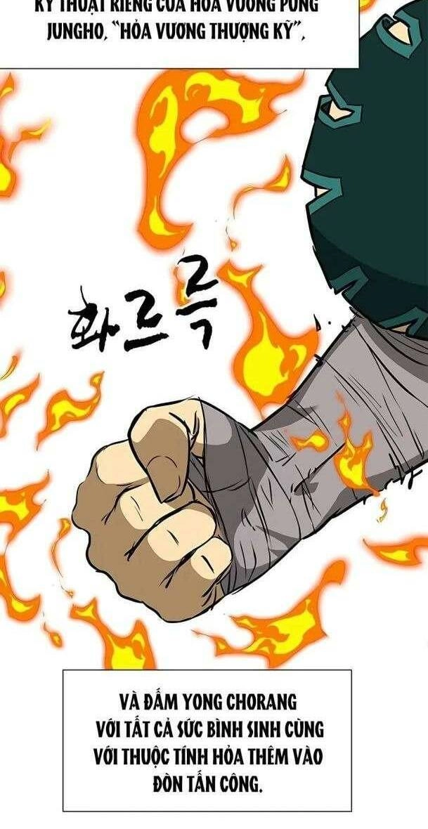 Thăng Cấp Vô Hạn Trong Murim Chapter 181 - 6