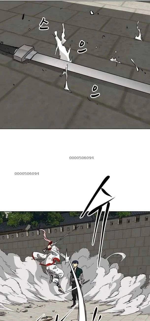 Thăng Cấp Vô Hạn Trong Murim Chapter 181 - 22