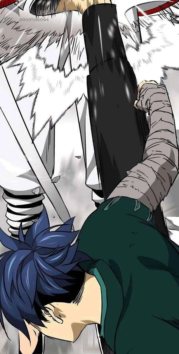 Thăng Cấp Vô Hạn Trong Murim Chapter 181 - 30