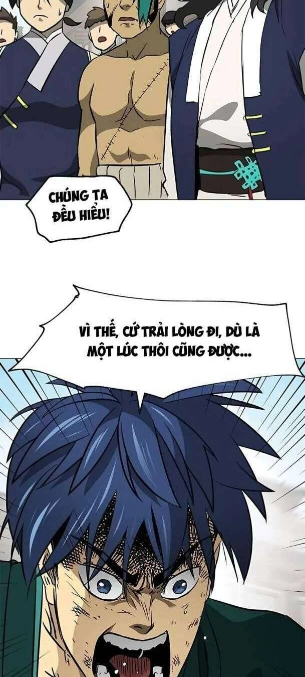 Thăng Cấp Vô Hạn Trong Murim Chapter 181 - 89