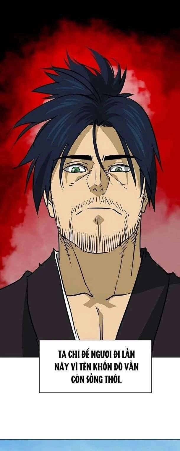 Thăng Cấp Vô Hạn Trong Murim Chapter 181 - 111