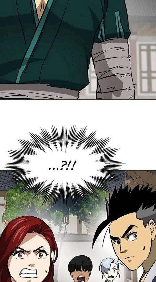 Thăng Cấp Vô Hạn Trong Murim Chapter 182 - 39