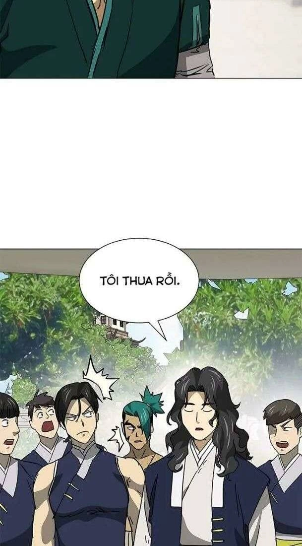 Thăng Cấp Vô Hạn Trong Murim Chapter 182 - 63