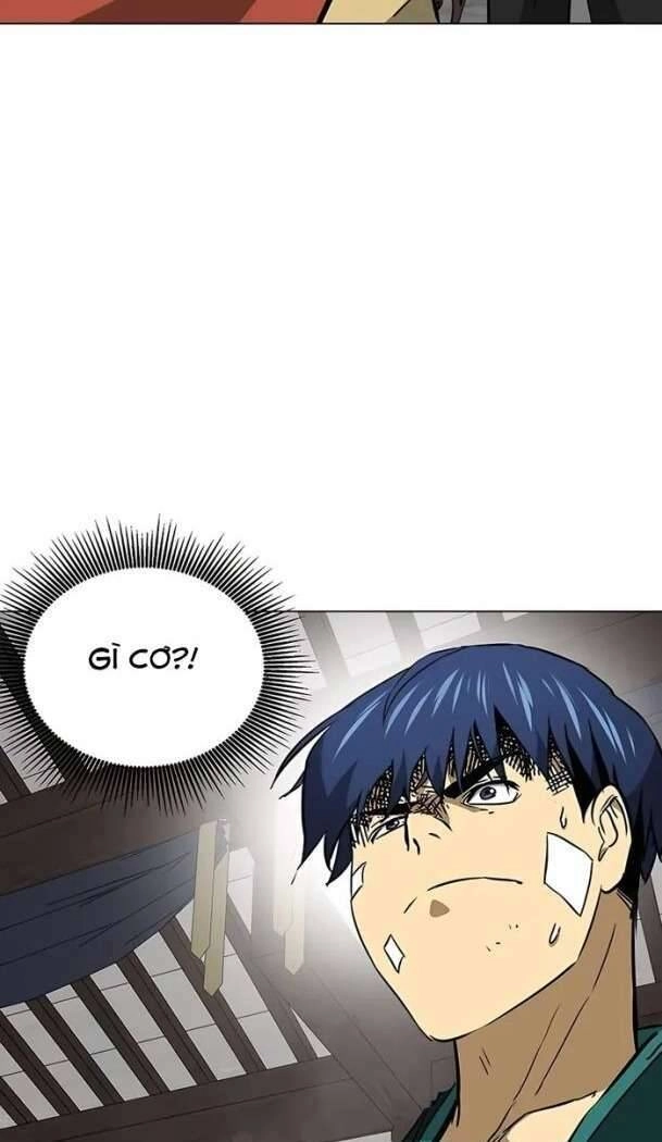 Thăng Cấp Vô Hạn Trong Murim Chapter 182 - 93