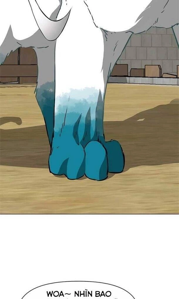 Thăng Cấp Vô Hạn Trong Murim Chapter 183 - 10