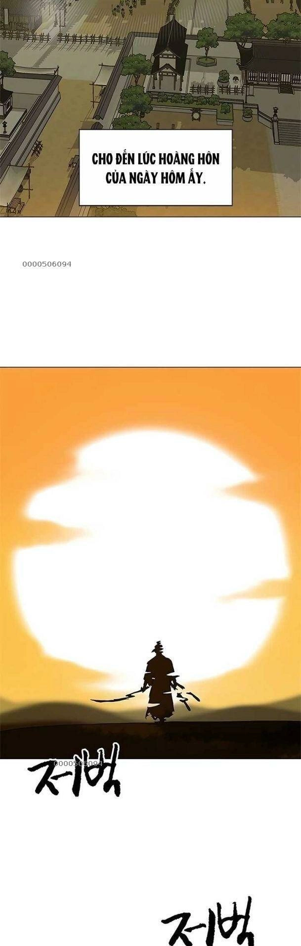 Thăng Cấp Vô Hạn Trong Murim Chapter 183 - 14