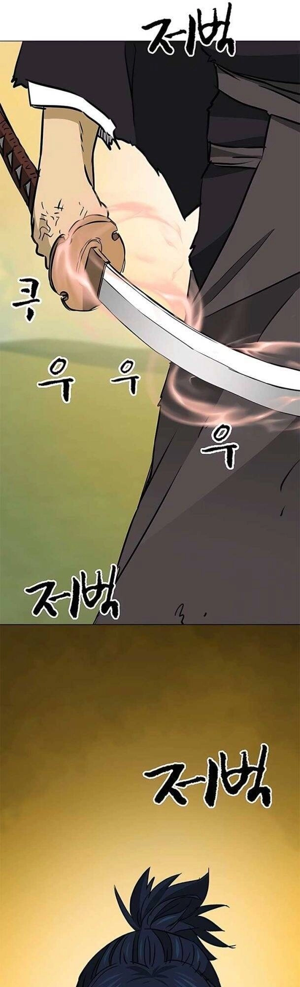 Thăng Cấp Vô Hạn Trong Murim Chapter 183 - 16