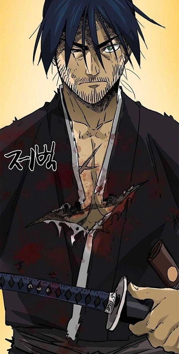 Thăng Cấp Vô Hạn Trong Murim Chapter 183 - 17