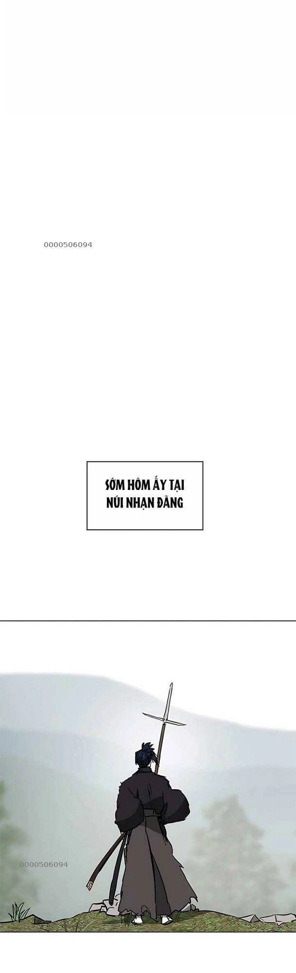 Thăng Cấp Vô Hạn Trong Murim Chapter 183 - 19