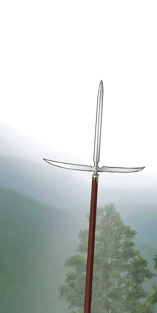 Thăng Cấp Vô Hạn Trong Murim Chapter 183 - 20