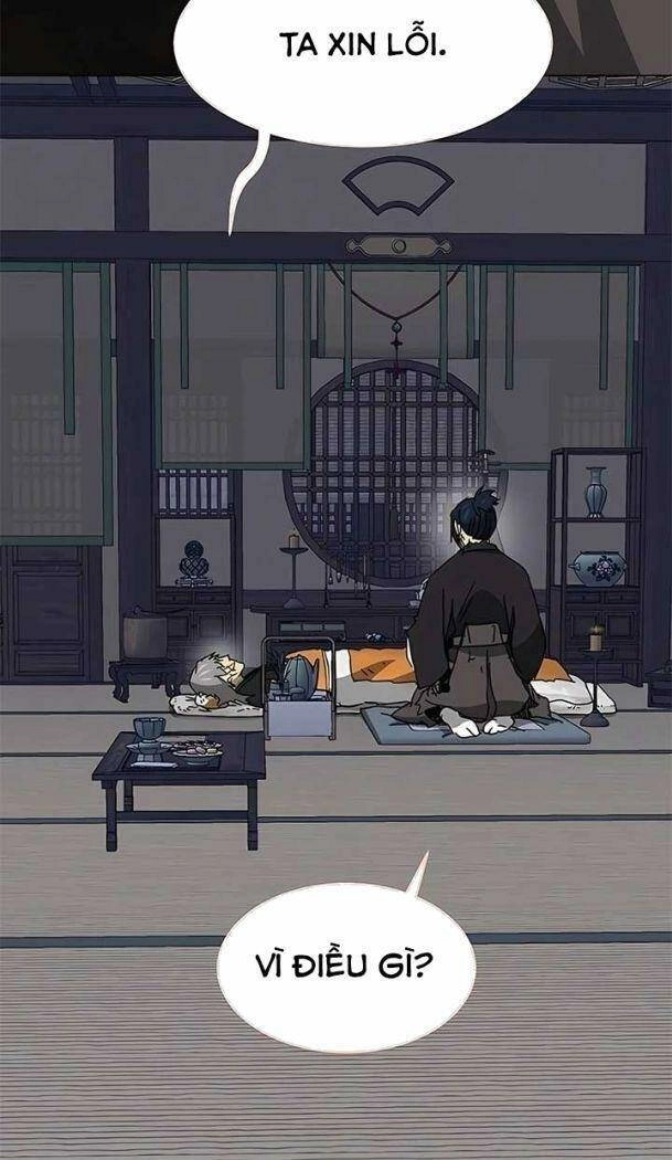 Thăng Cấp Vô Hạn Trong Murim Chapter 183 - 23