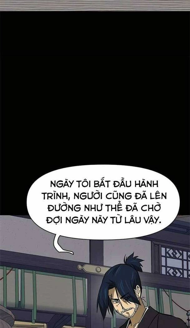 Thăng Cấp Vô Hạn Trong Murim Chapter 183 - 24