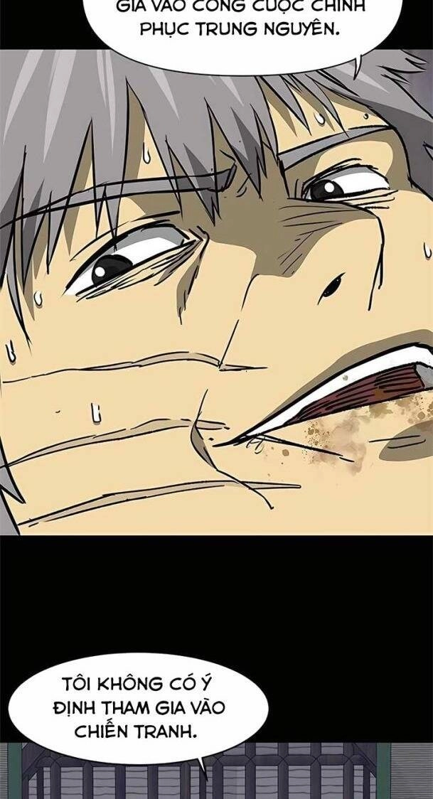 Thăng Cấp Vô Hạn Trong Murim Chapter 183 - 26