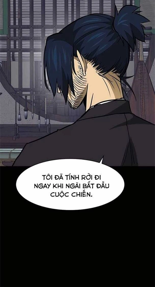 Thăng Cấp Vô Hạn Trong Murim Chapter 183 - 27