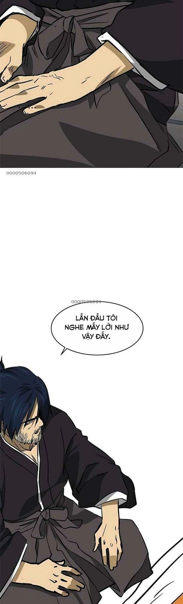 Thăng Cấp Vô Hạn Trong Murim Chapter 183 - 34