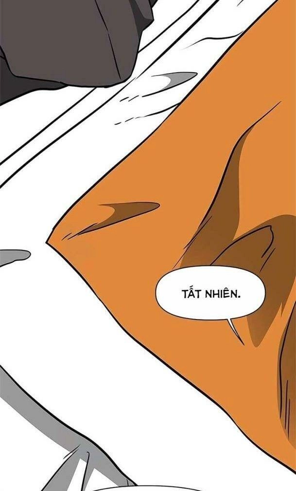 Thăng Cấp Vô Hạn Trong Murim Chapter 183 - 35