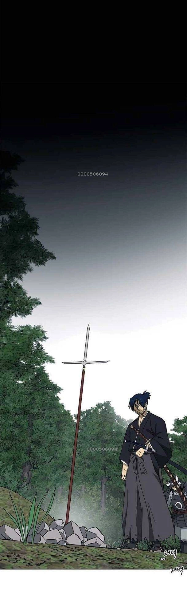 Thăng Cấp Vô Hạn Trong Murim Chapter 183 - 39