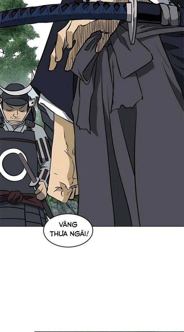 Thăng Cấp Vô Hạn Trong Murim Chapter 183 - 43