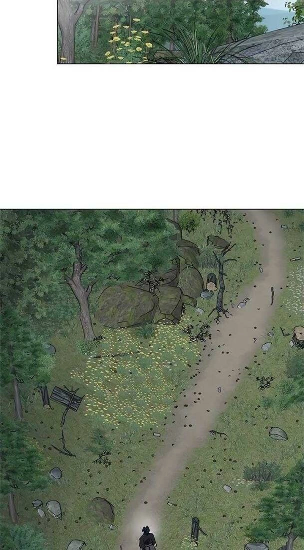 Thăng Cấp Vô Hạn Trong Murim Chapter 183 - 44