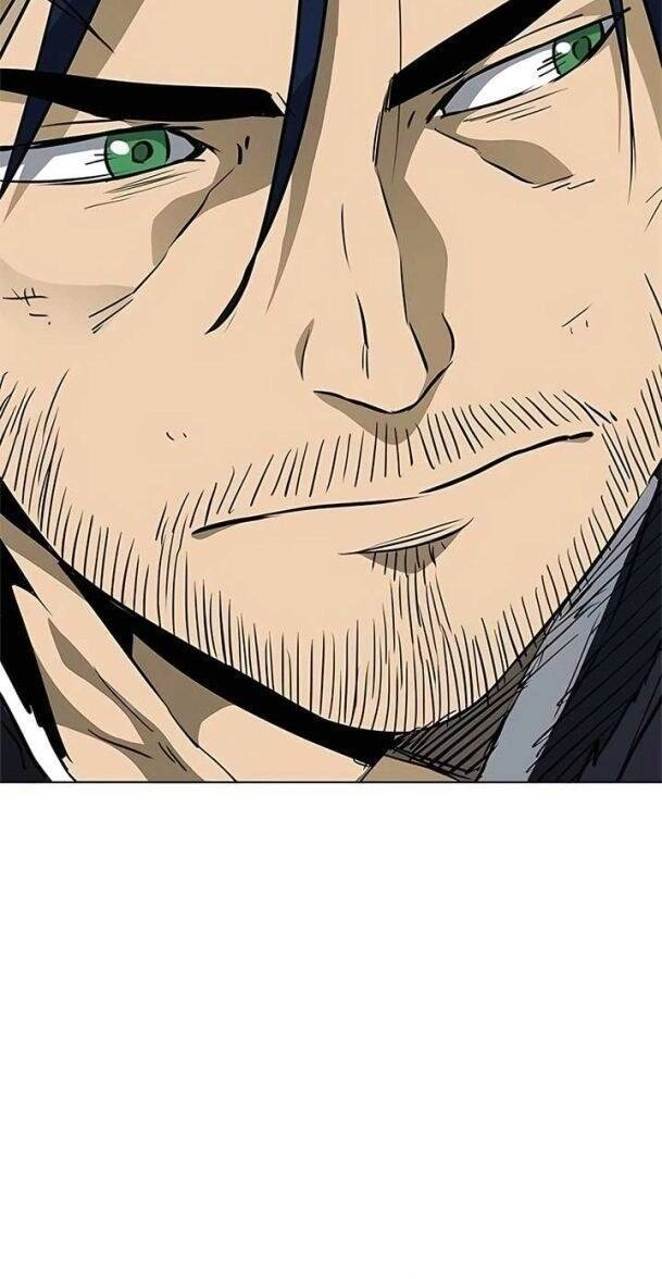 Thăng Cấp Vô Hạn Trong Murim Chapter 183 - 47