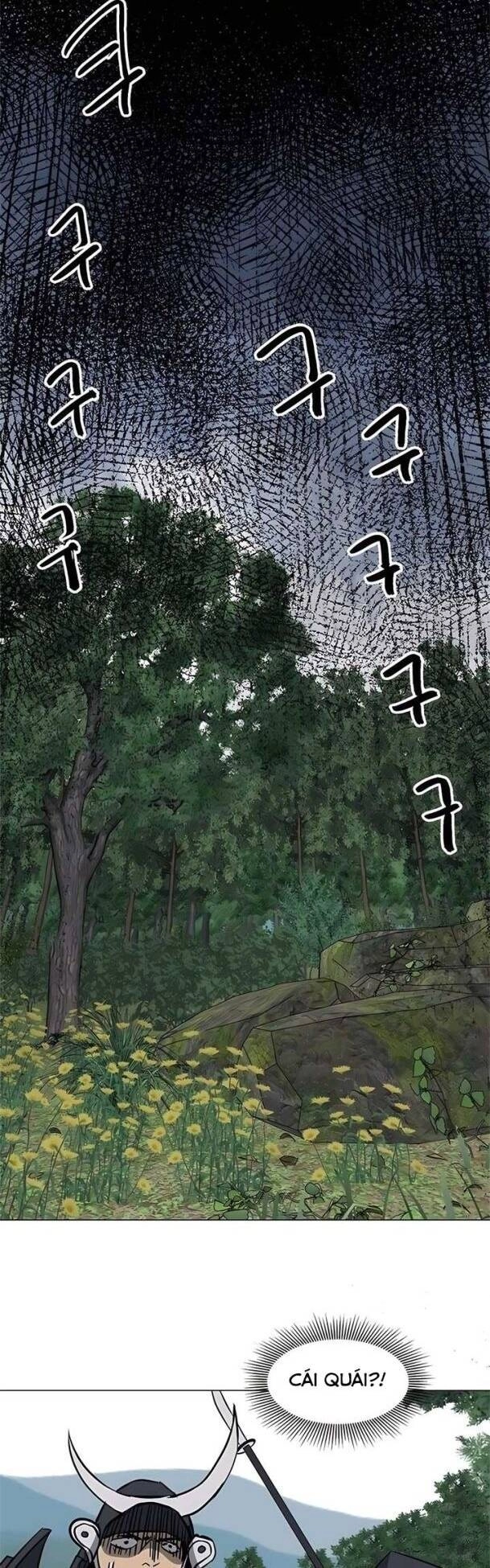 Thăng Cấp Vô Hạn Trong Murim Chapter 183 - 49