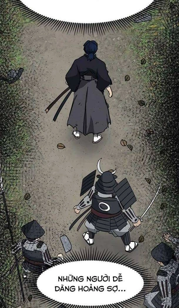 Thăng Cấp Vô Hạn Trong Murim Chapter 183 - 51