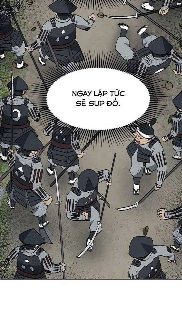 Thăng Cấp Vô Hạn Trong Murim Chapter 183 - 52