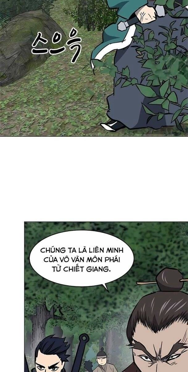 Thăng Cấp Vô Hạn Trong Murim Chapter 183 - 54