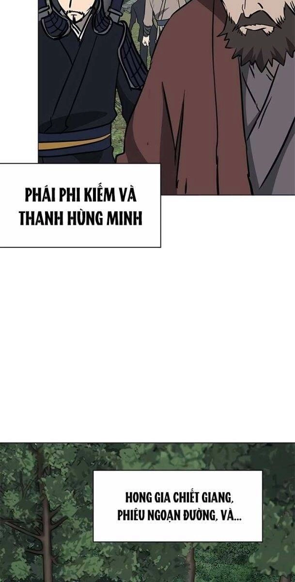 Thăng Cấp Vô Hạn Trong Murim Chapter 183 - 55