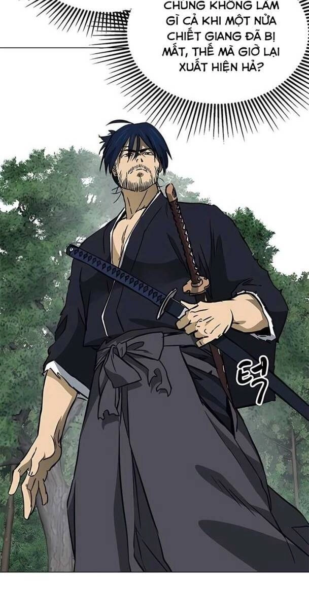 Thăng Cấp Vô Hạn Trong Murim Chapter 183 - 58