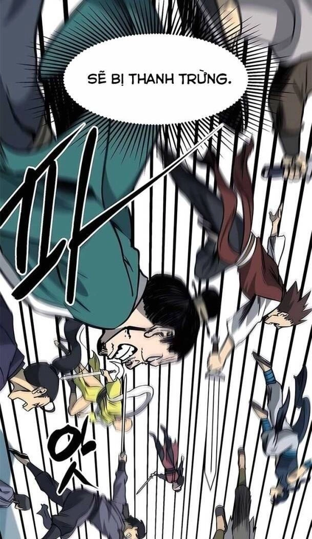 Thăng Cấp Vô Hạn Trong Murim Chapter 183 - 61