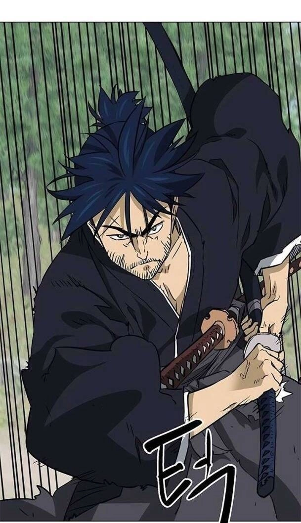 Thăng Cấp Vô Hạn Trong Murim Chapter 183 - 63